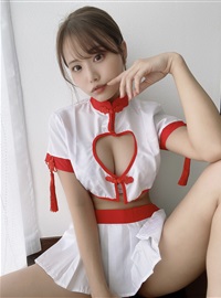 facebook cosplay nikaidou_yume2(102)